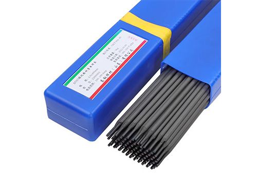 HDD1-60ĥlHDD-60Ѻl